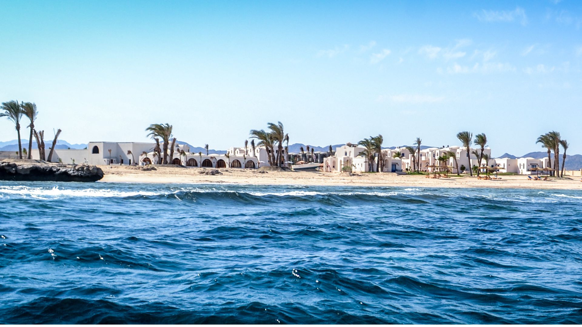 MOINNOVATION Sliders