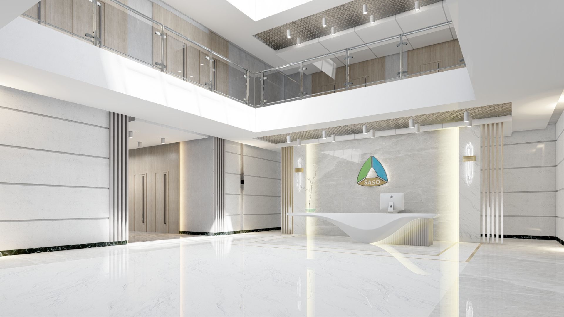 MOINNOVATION Sliders