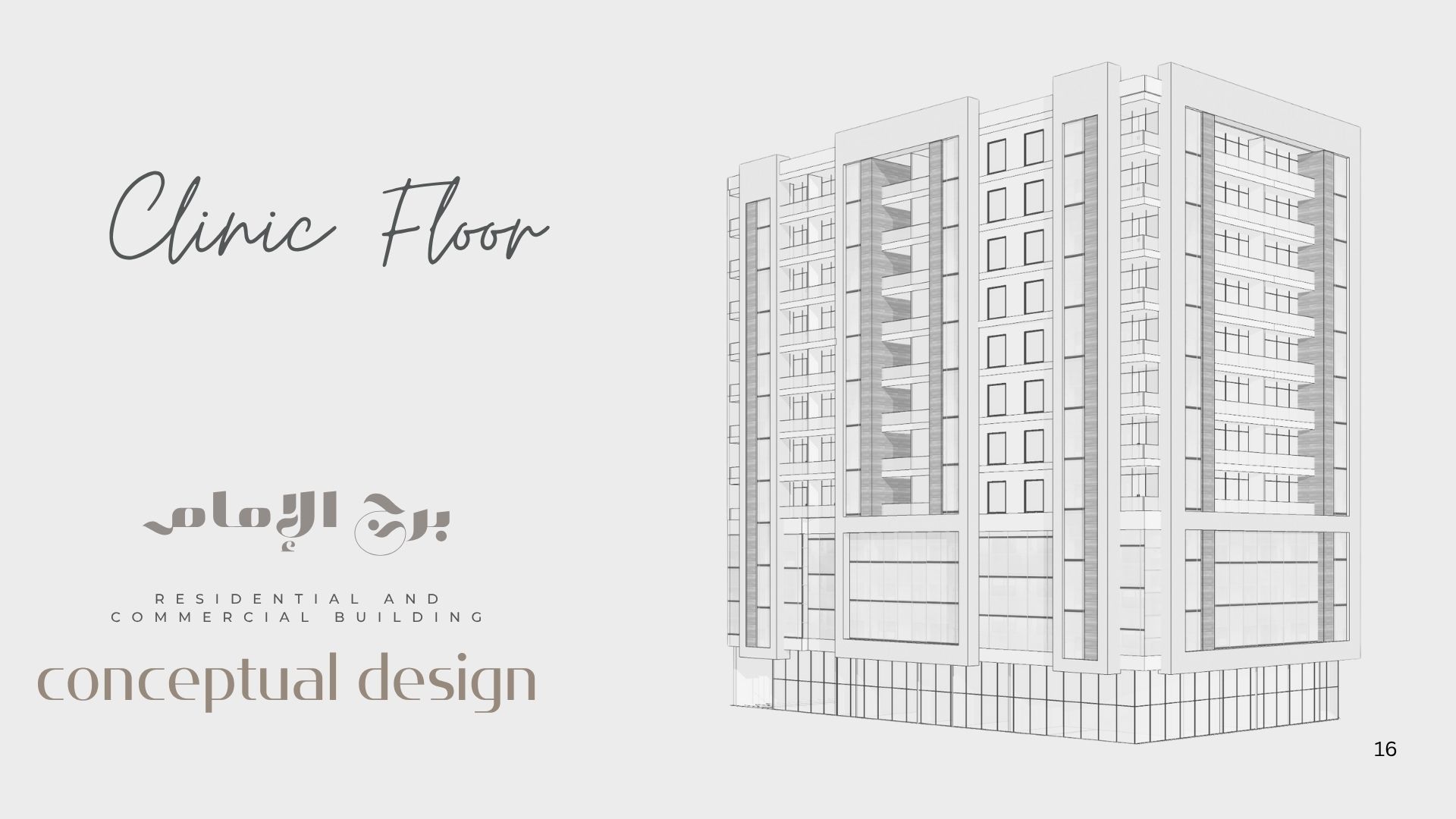 MOINNOVATION Architecture Project