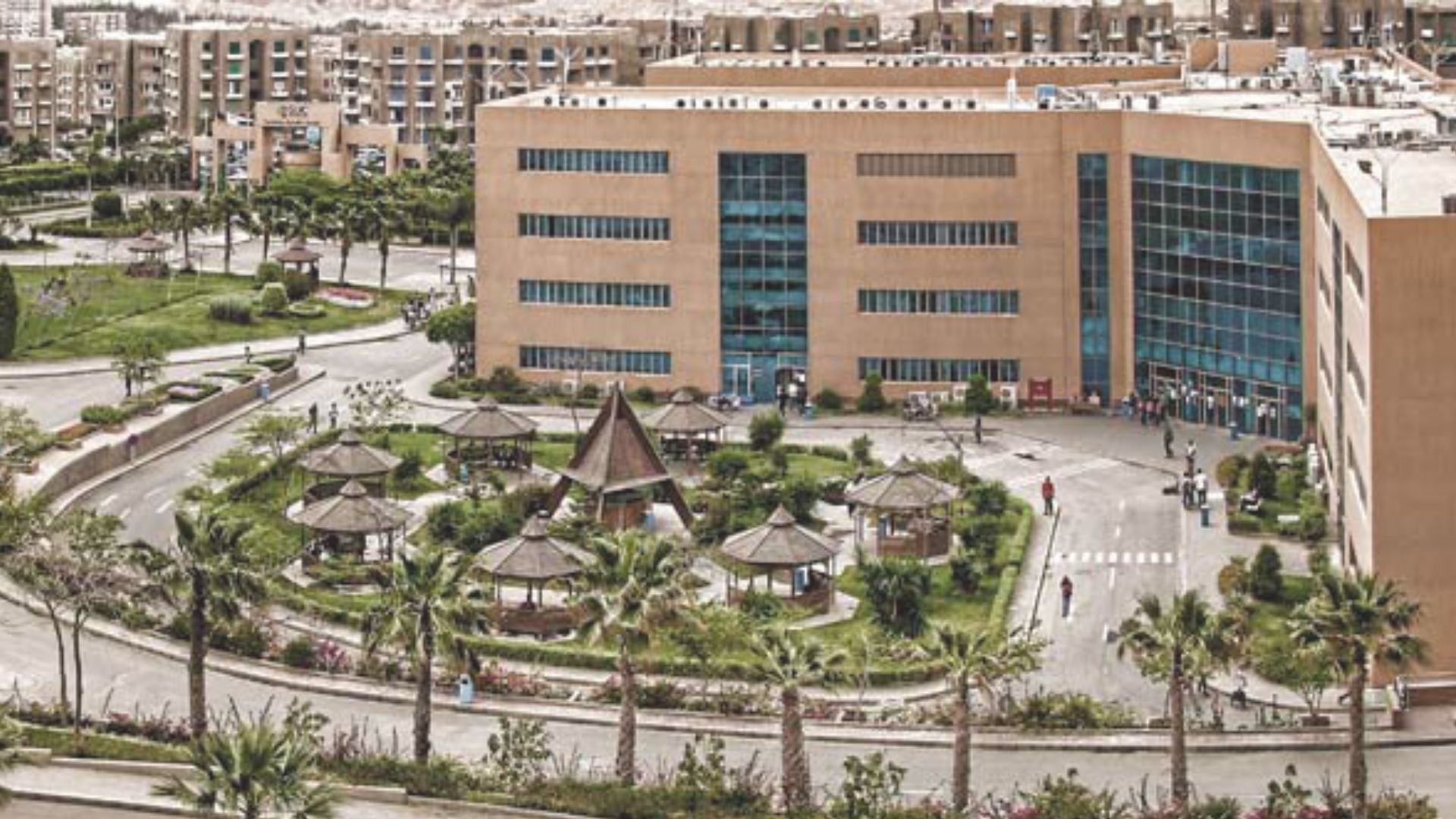 MOINNOVATION Sliders