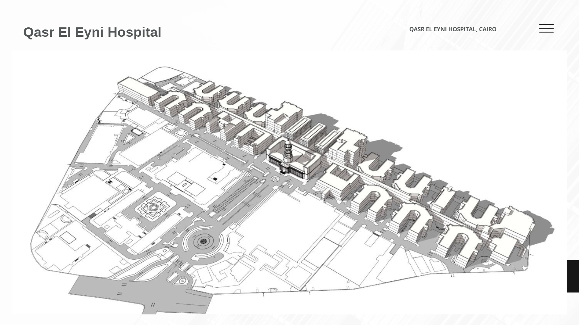 MOINNOVATION Architecture Project