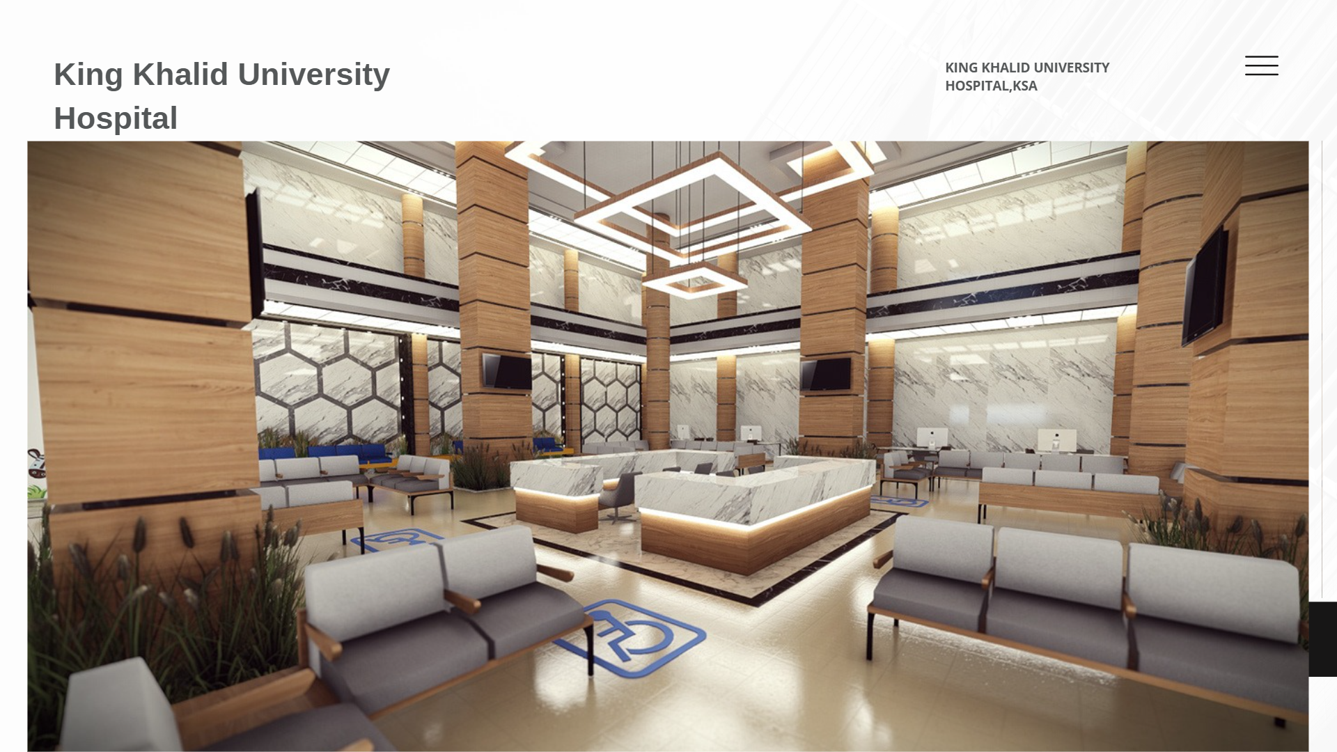 MOINNOVATION Architecture Project