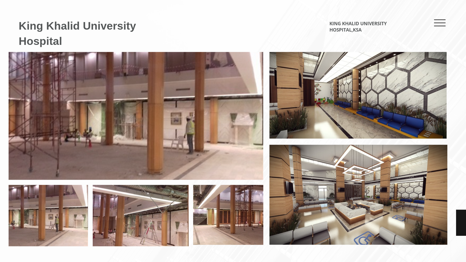 MOINNOVATION Architecture Project