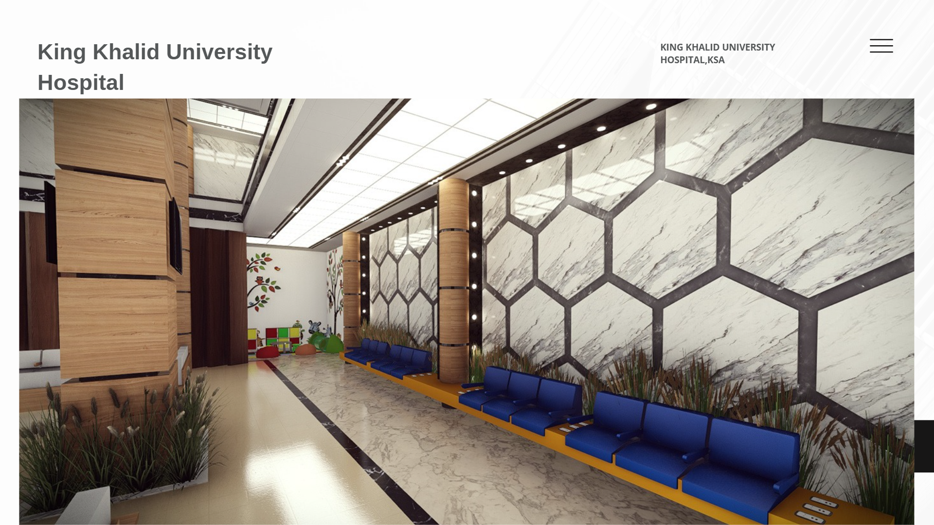 MOINNOVATION Architecture Project