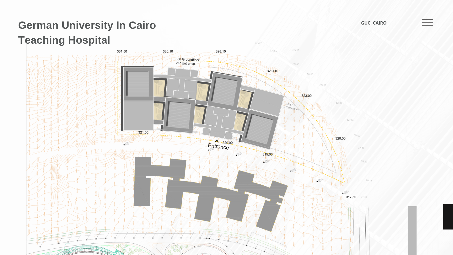 MOINNOVATION Architecture Project