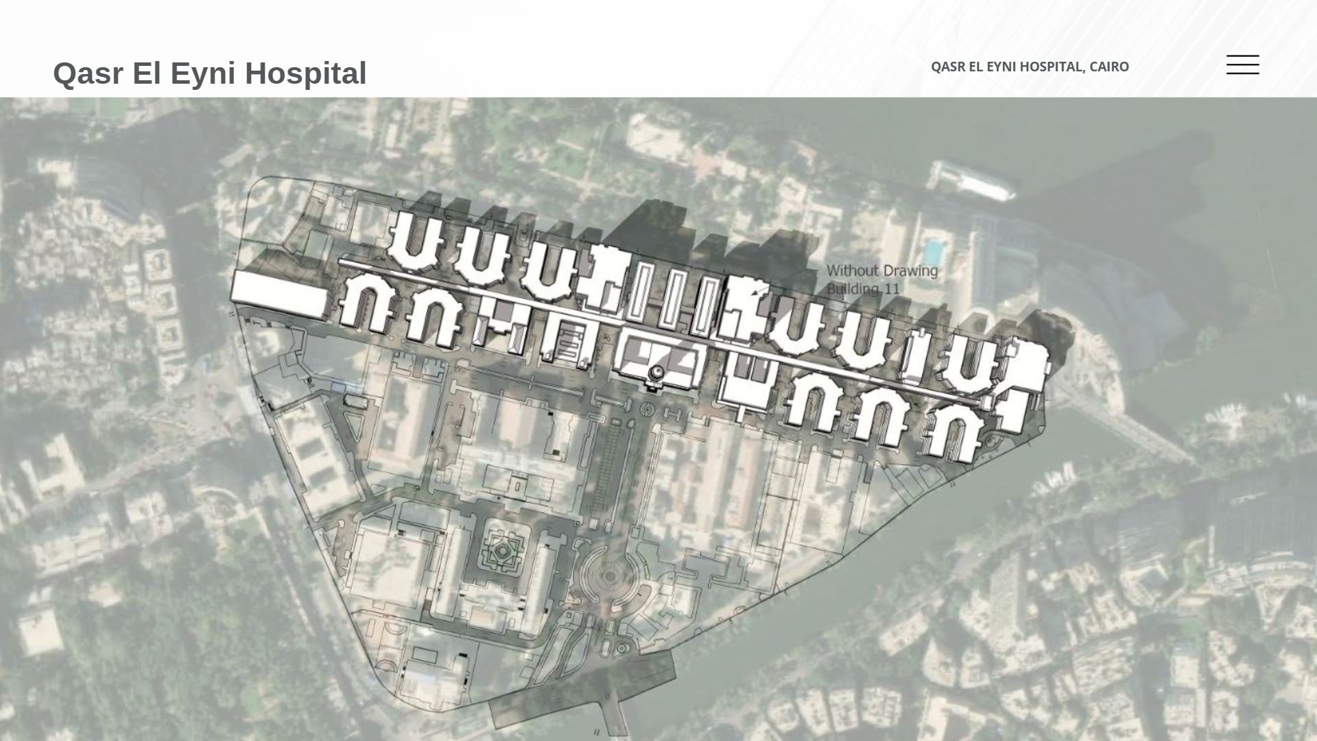 MOINNOVATION Architecture Project