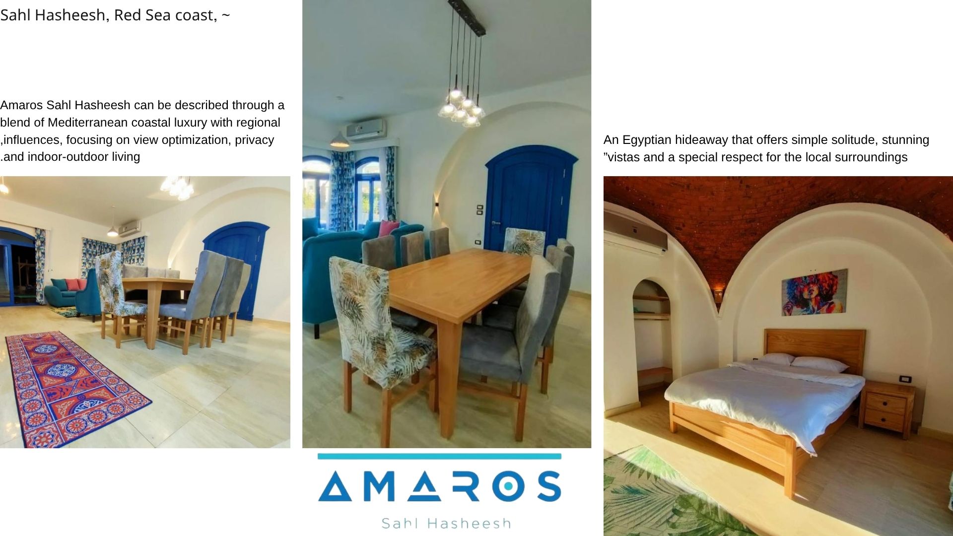 MOINNOVATION Architecture Project