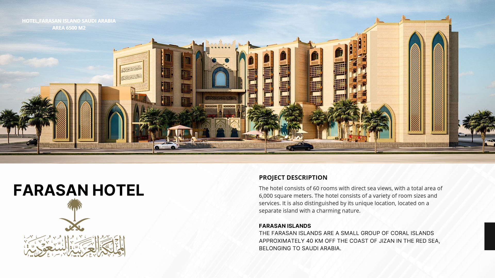 MOINNOVATION Architecture Project