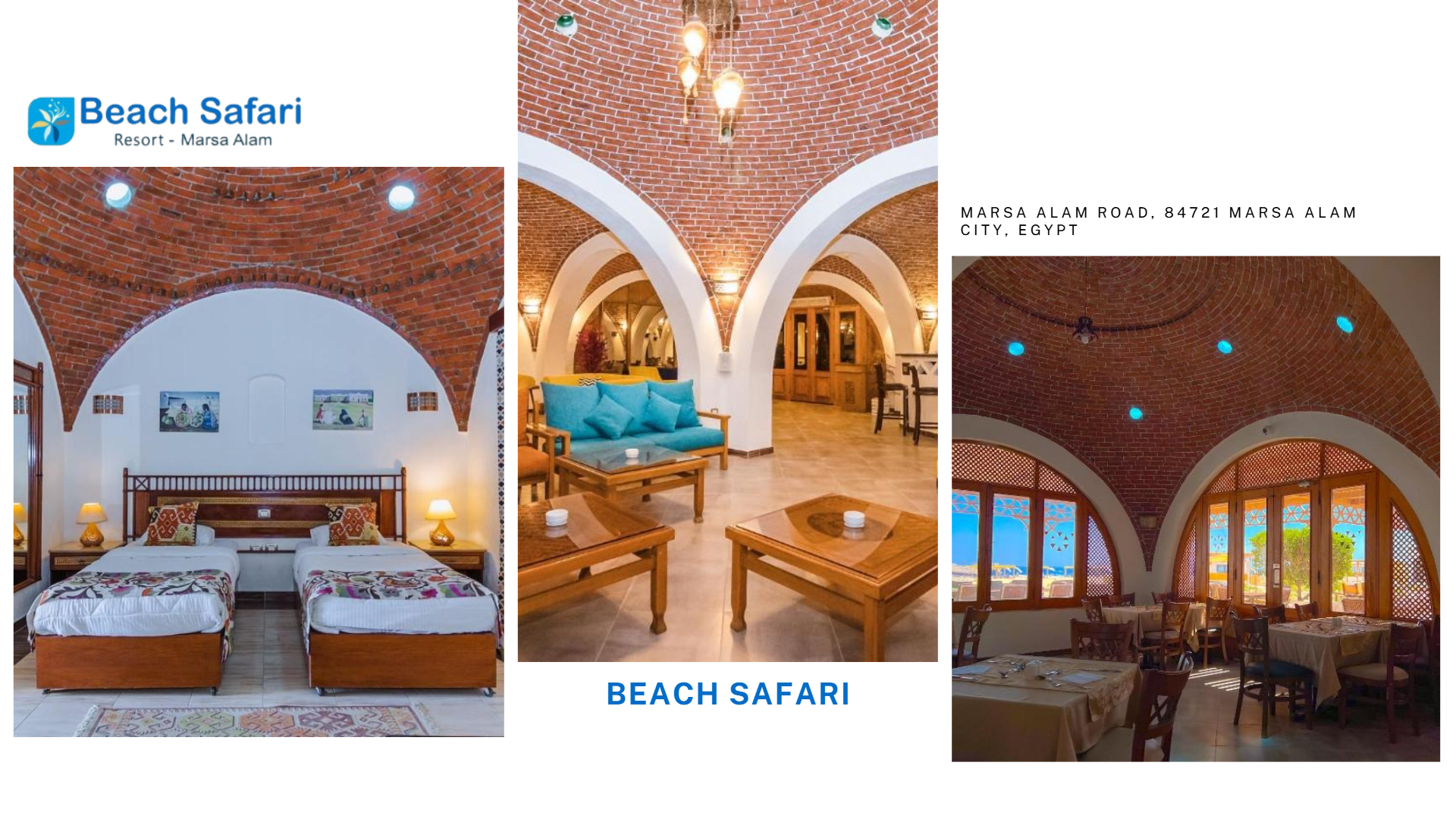 MOINNOVATION Architecture Project