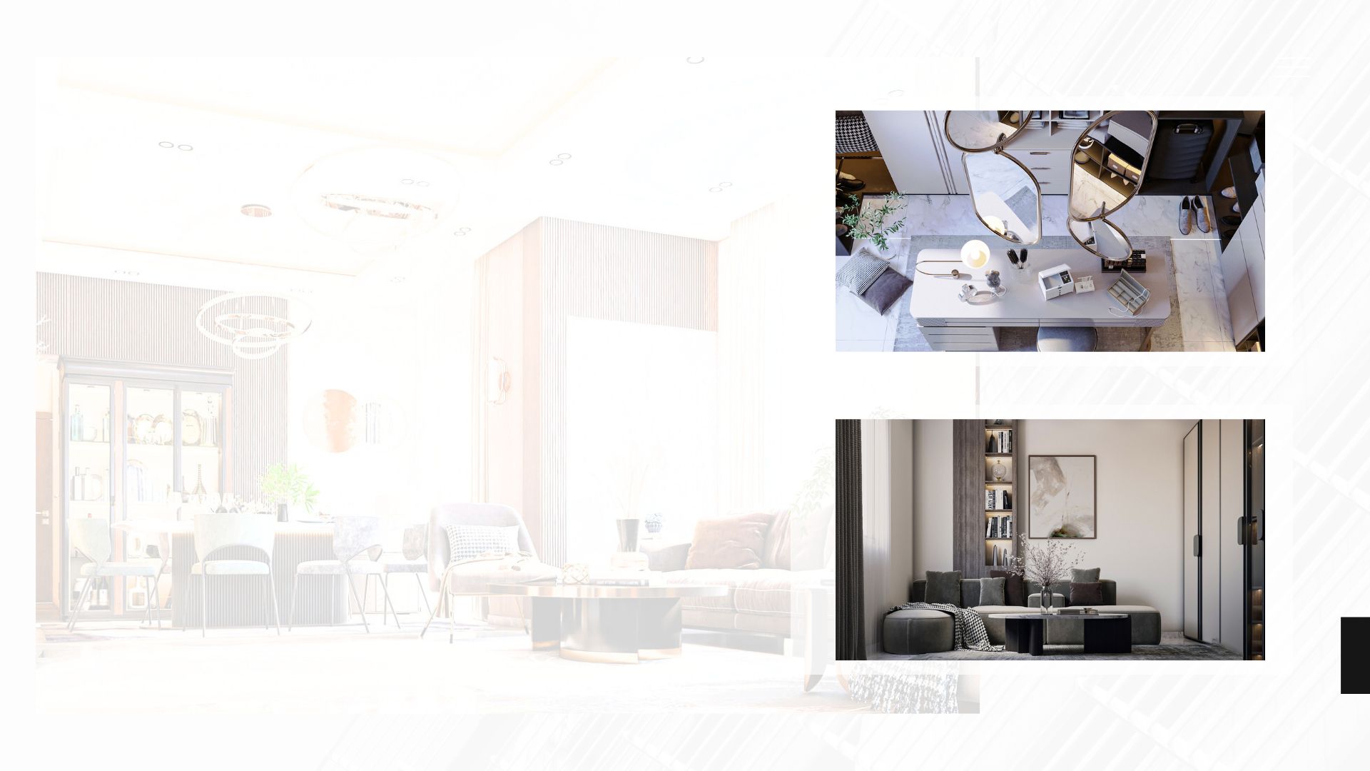 MOINNOVATION Architecture Project