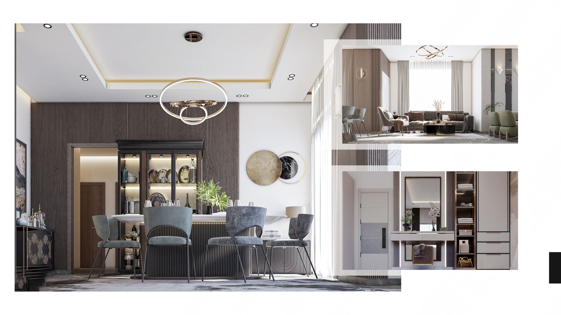 MOINNOVATION Architecture Project