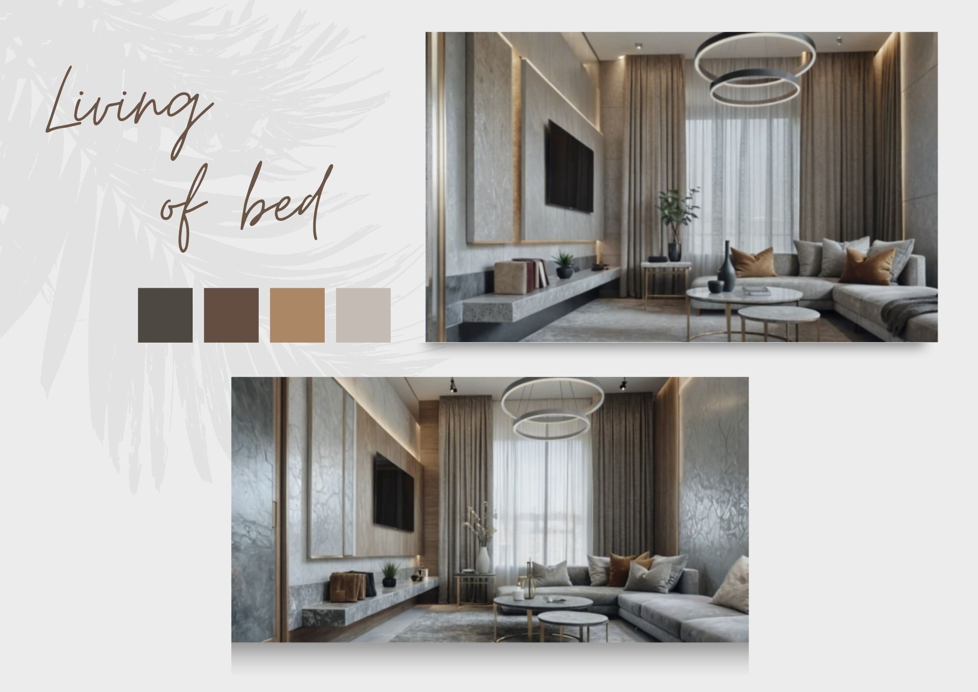 Private Villa Project